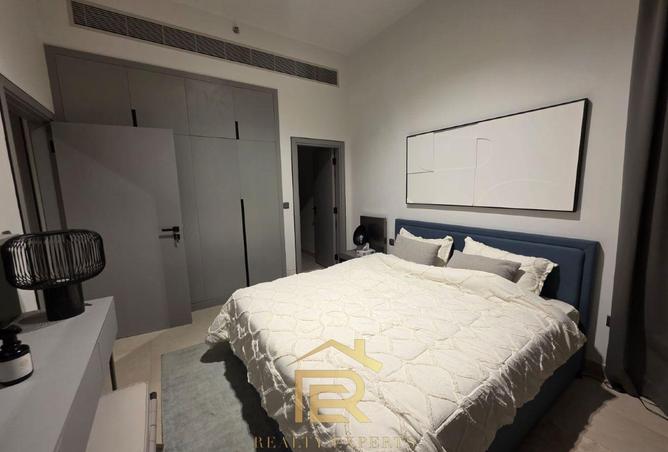 56541155 - الصورة الرئيسية للعقار