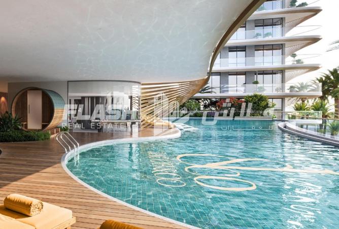 16023211 - Property Image 3