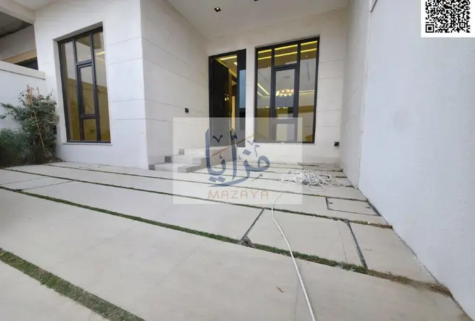 149579198 - Property Image 2