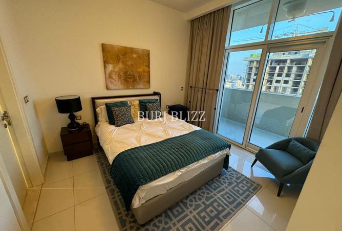 15908550 - Property Image 2