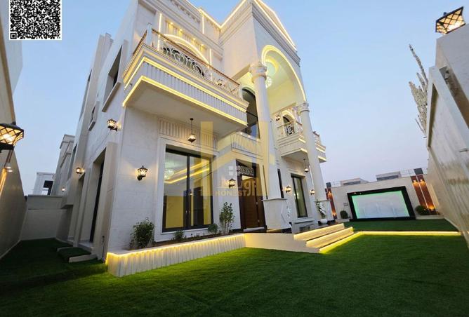 142359272 - صورة العقار 3