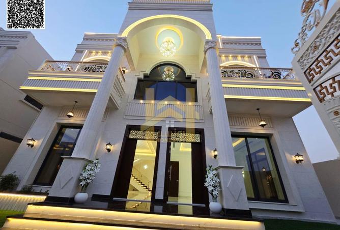 142359272 - صورة العقار 2
