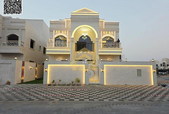 142359272 - الصورة الرئيسية للعقار