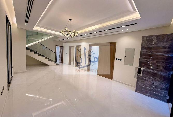 93154200 - Property Image 3