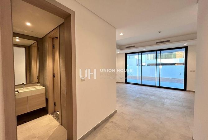 71902462 - صورة العقار 2