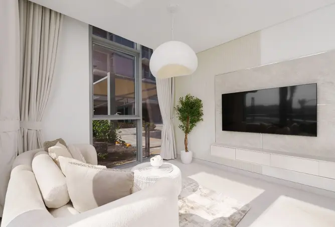 152385869 - Property Image 3