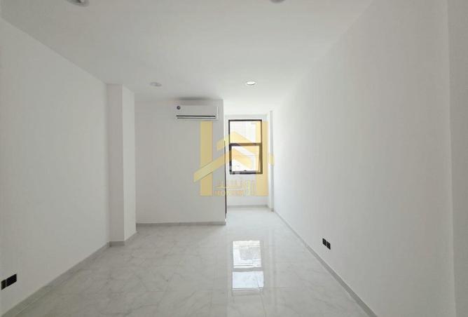 126548689 - Property Image 3