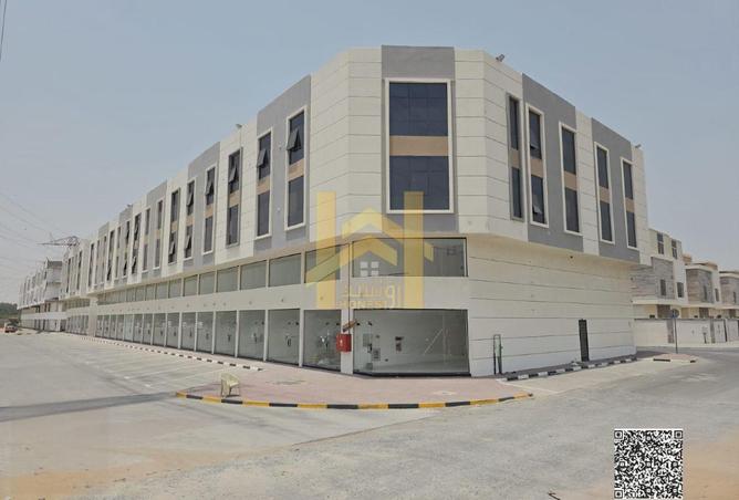 126548689 - Property Main Image