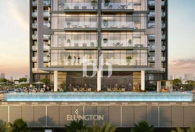 73119252 - صورة العقار 2