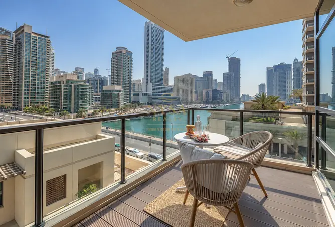 153312399 - Property Image 3