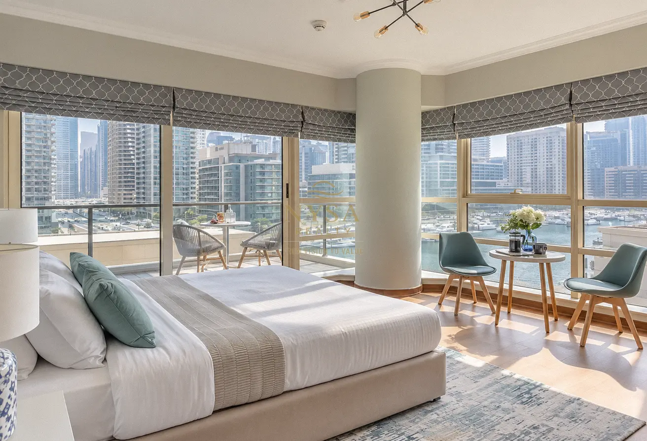 153312399 - Property Main Image
