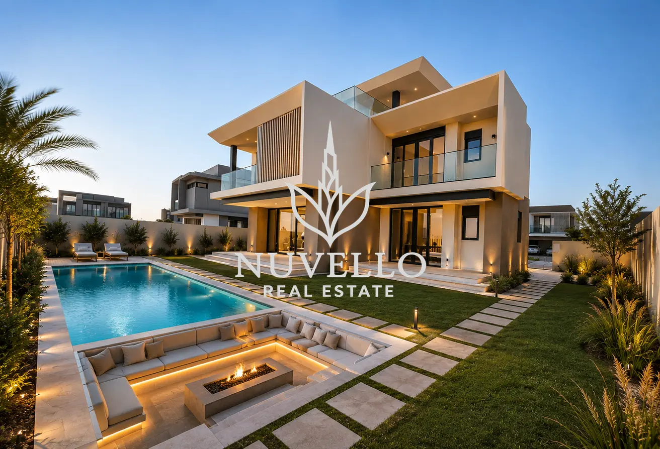 104675714 - Property Main Image