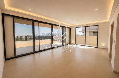 Villa - 5 Bedrooms - 7+ Bathrooms for rent in Jebel Ali Village Villas - Jebel Ali Village - Jebel Ali - Dubai Villa - 5 Bedrooms - 7+ Bathrooms for rent in Jebel Ali Village Villas - Jebel Ali Village - Jebel Ali - Dubai