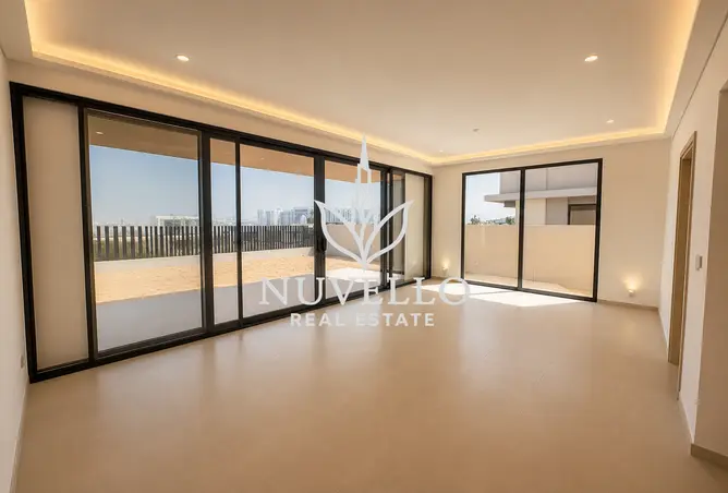 104675714 - Property Image 3