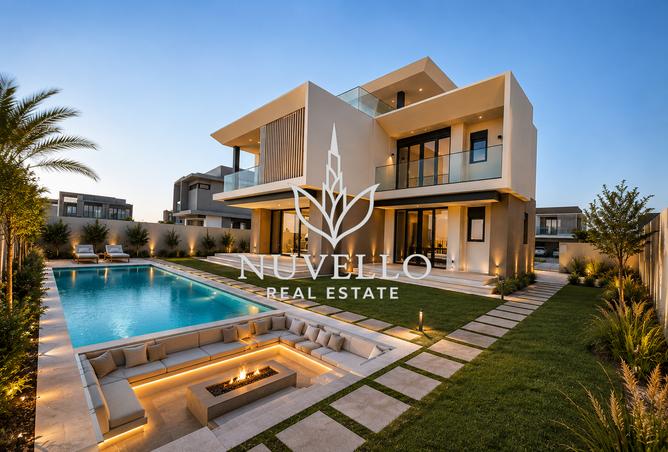 104675714 - Property Main Image