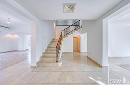 Villa - 5 - 5 for sale in Novelia - Victory Heights - Dubai Sports City - Dubai