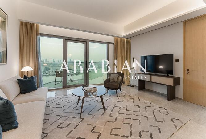 80269567 - صورة العقار 3