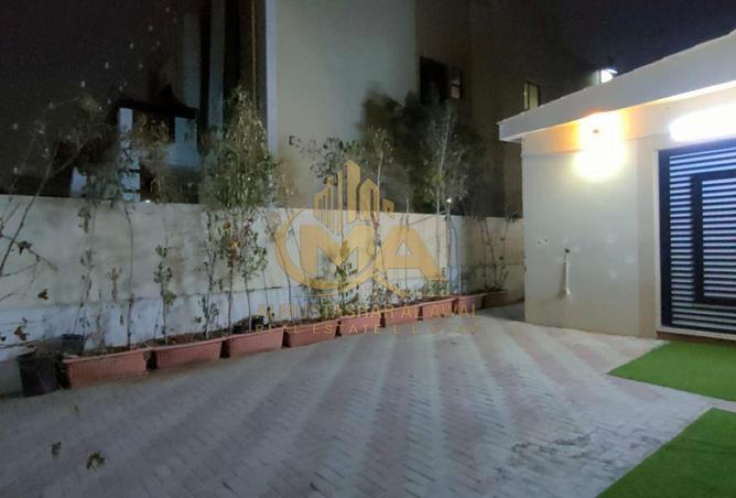 135170693 - Property Image 3