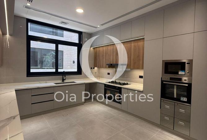 57358255 - صورة العقار 3