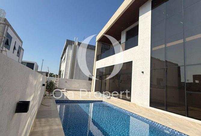 57358255 - الصورة الرئيسية للعقار