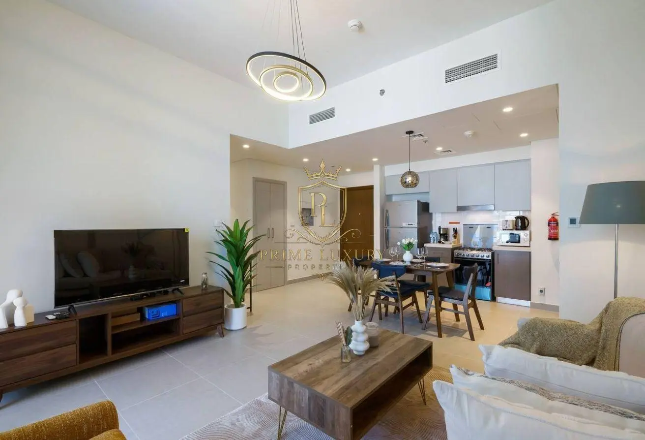 145986762 - Property Main Image