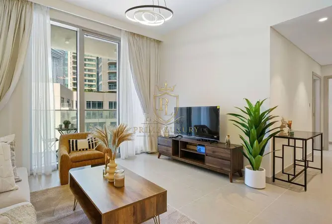 145986762 - Property Image 3