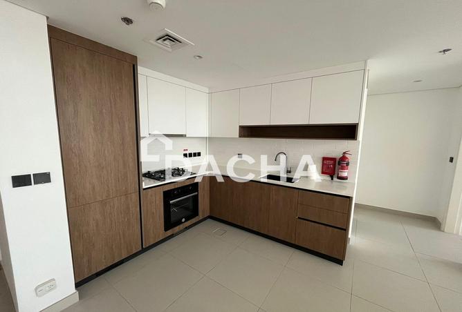 68661203 - Property Image 3