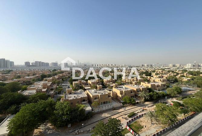 68661203 - Property Main Image