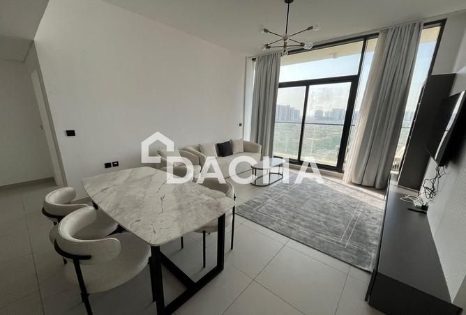 68661203 - Property Image 2