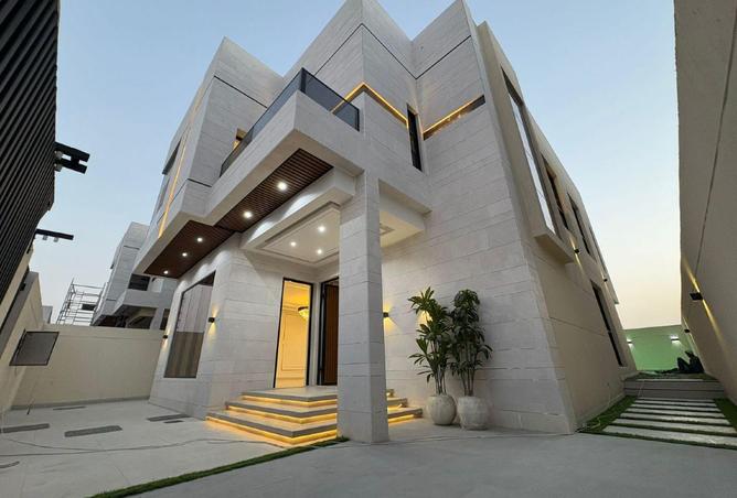 2OiWAEKjVj6 - Property Image 3