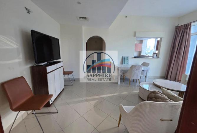 120645534 - Property Image 3