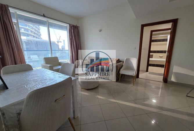 120645534 - Property Image 2