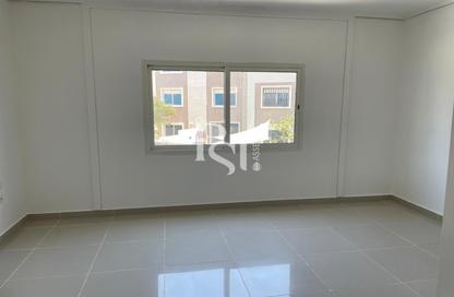 Villa - 2 - 3 for sale in Arabian Style - Al Reef Villas - Al Reef - Abu Dhabi Villa - 2 - 3 for sale in Arabian Style - Al Reef Villas - Al Reef - Abu Dhabi