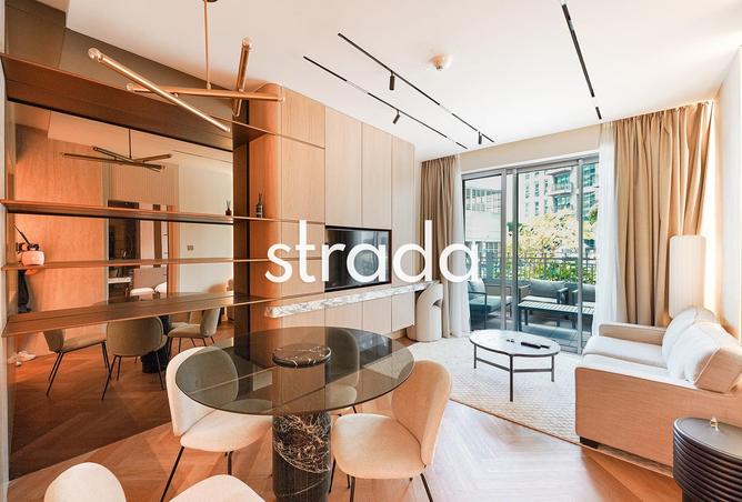 16223111 - Property Main Image