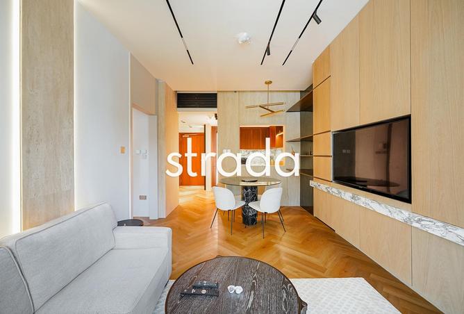 16223111 - Property Image 2