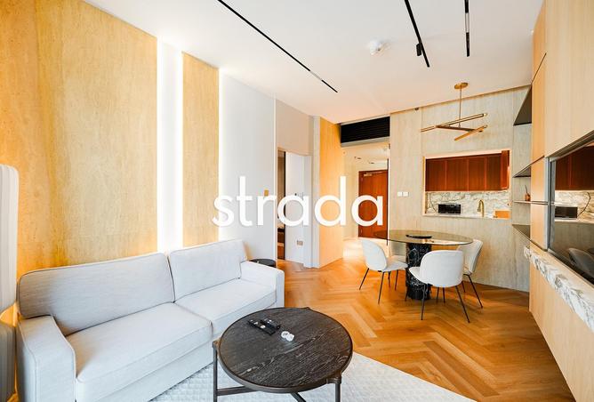 16223111 - Property Image 3