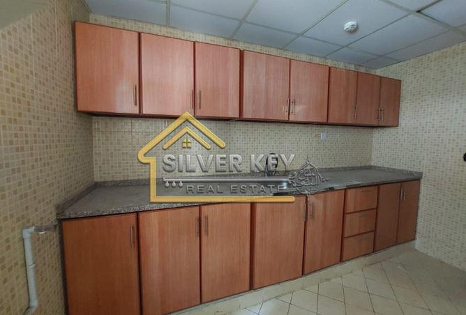 59369474 - الصورة الرئيسية للعقار