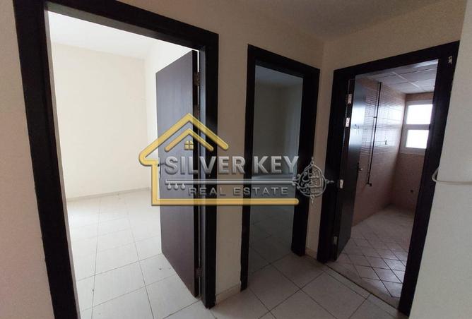 59369474 - صورة العقار 2