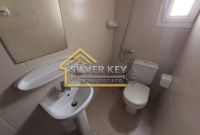 59369474 - صورة العقار 3