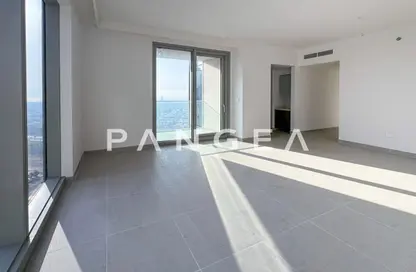 Apartment - 2 Bedrooms - 2 Bathrooms for rent in Forte 1 - Forte - Downtown Dubai - Dubai