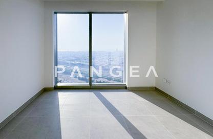 Apartment - 2 Bedrooms - 2 Bathrooms for rent in Forte 1 - Forte - Downtown Dubai - Dubai