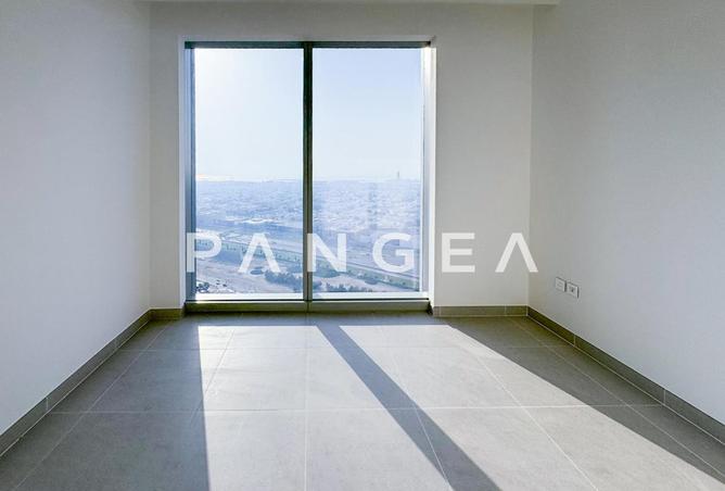 83656637 - Property Image 3