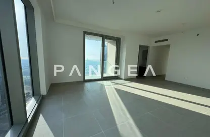 Apartment - 2 Bedrooms - 2 Bathrooms for rent in Forte 1 - Forte - Downtown Dubai - Dubai