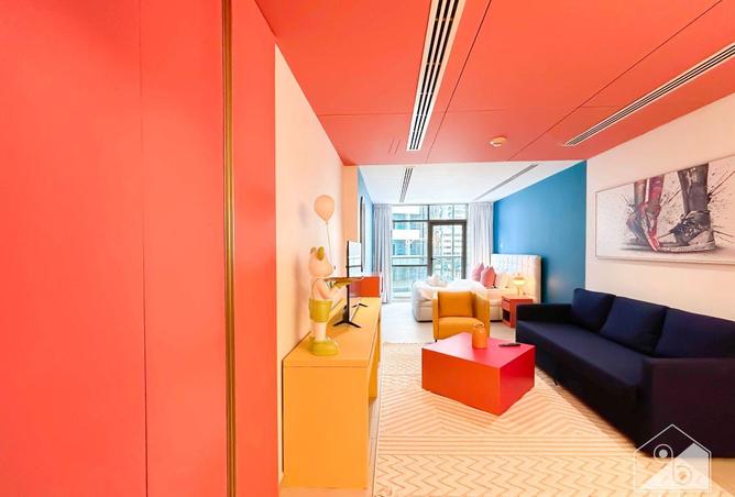 65948637 - Property Image 3