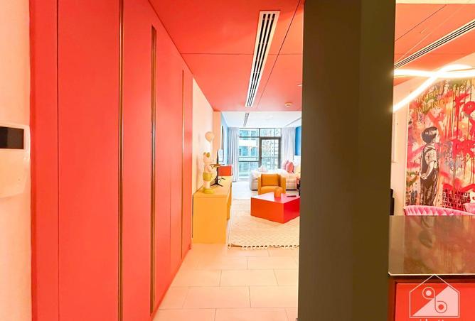 65948637 - Property Image 2