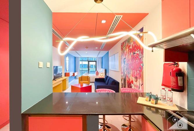 65948637 - Property Main Image