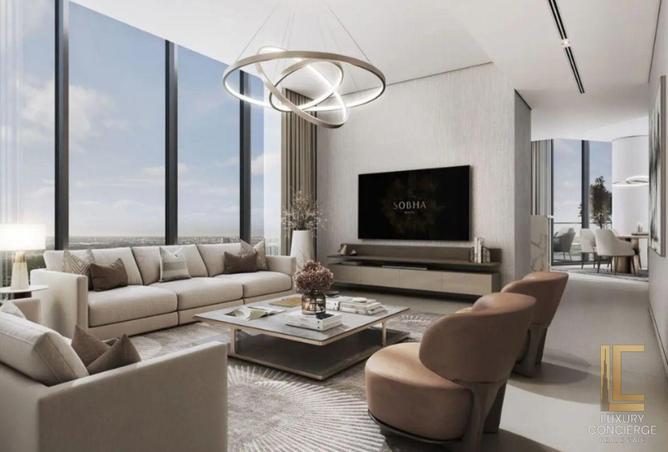 130663651 - Property Main Image