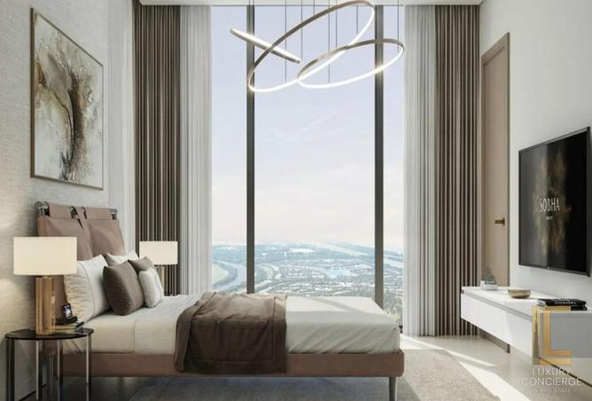 130663651 - Property Image 2