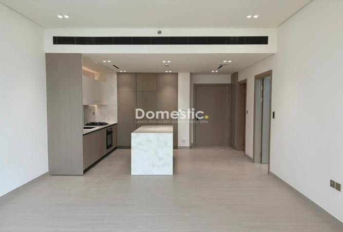 60518428 - Property Image 2