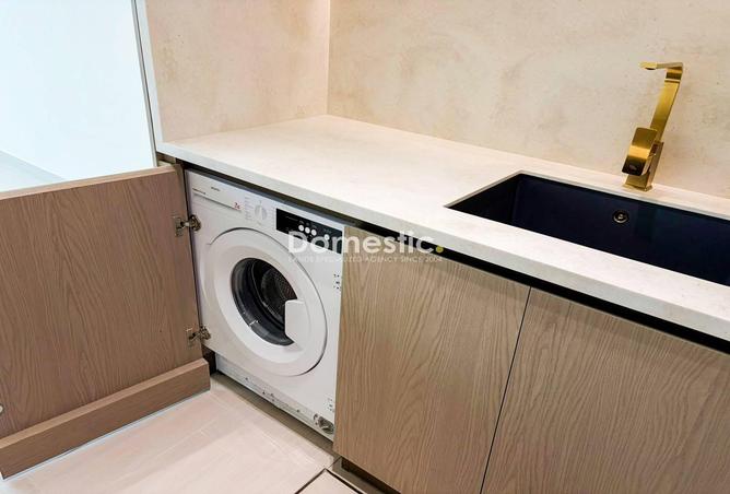 60518428 - صورة العقار 3